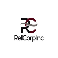 Business Listing RellCorp Inc in Detroit MI