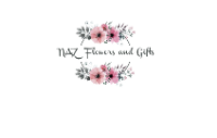Business Listing Naz Flowers and Gifts in Melbourne VIC