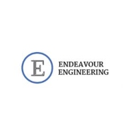 Business Listing Endeavour Engineering in Hurstville NSW