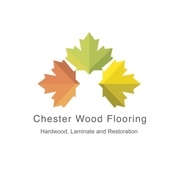Business Listing Chester Wood Flooring Ltd in Chester Wales