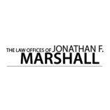 Business Listing The Law Offices of Jonathan F. Marshall in Freehold NJ