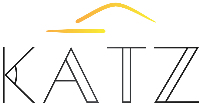 Business Listing Katz Design & Builders Inc in Los Alamitos CA