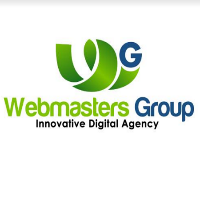 Business Listing Webmasters Group in Melbourne VIC