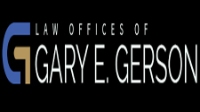 Business Listing Law Offices of Gary E. Gerson in Pittsburgh PA