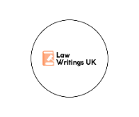 Law Writings Firm In UK