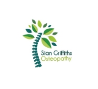 Business Listing F. Sian Griffiths Osteopathy in Llanelli, Dyfed Wales