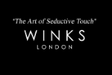 Business Listing WINKS London in London England