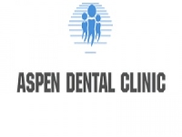 Business Listing Aspen Dental Clinic in Rocky Mountain House AB
