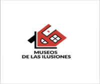 Museos de las Ilusiones en España