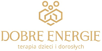 Business Listing Dobre Energie: Klinika psychologiczna, psycholog Warszawa in Warsaw Masovian Voivodeship