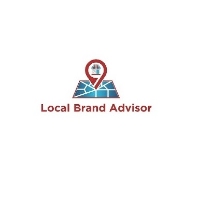 Business Listing Local Brand Advisor in Pittsburgh PA
