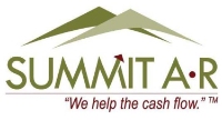 Summit Account Resolution