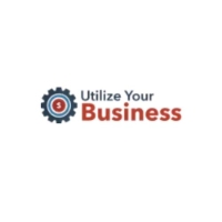 Business Listing Utilize Your Business in New York NY