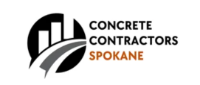 Concrete Contractors Spokane
