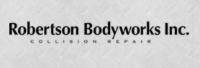 Robertson Bodyworks