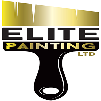 Elite Painting Ltd