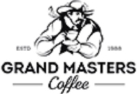 Grand Masters Coffee