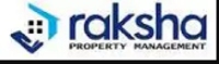 Raksha Property Services