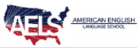 Business Listing American English Language School in Brea CA