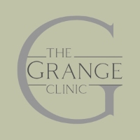 Business Listing The Grange Clinic in Chester England