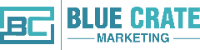 Blue Crate Marketing