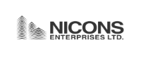 Business Listing Nicons Enterprises Ltd. in Langley BC