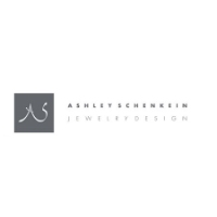 Business Listing Ashley Schenkein Jewelry Design in Denver CO