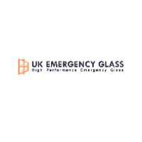UK Emergency Glass Emergency Glass Installation And Replacement