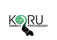 Business Listing Koru Family Psychology in Calgary AB