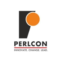 Business Listing Perlcon Premix Pvt. Ltd. in Ahmedabad GJ