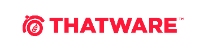 Business Listing Thatware LLP in Howrah WB