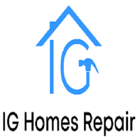 Business Listing IG Homes Repairs in Jersey City NJ