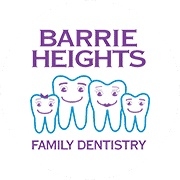 Business Listing Barrie Heights Family Dentistry in Barrie ON