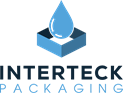 Business Listing Interteck Packaging in Orchard Park NY