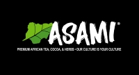 Business Listing Asami Naturals in Gentry AR