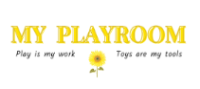 Business Listing My Playroom in Canterbury VIC