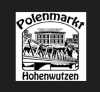 Business Listing Polenmarkt Hohenwutzen in Osinów Dolny Zachodniopomorskie