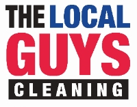 The Local Guys - Cleaning