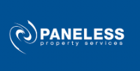 Business Listing Paneless Property Services in Edmonton AB