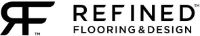 Business Listing Refined Flooring & Design in London ON