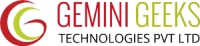 Gemini Geeks Tech Pvt Ltd