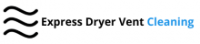 Business Listing Cincinnati Dryer Vent Cleaning in Cincinnati OH