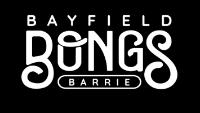Bayfield Bongs