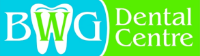 Business Listing BWG Dental Centre in Bradford West Gwillimbury ON