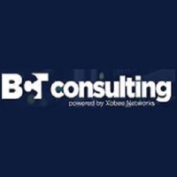 Business Listing BCT Consulting - Managed IT Support San Diego in San Diego CA
