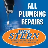 Mike Stern Plumbing