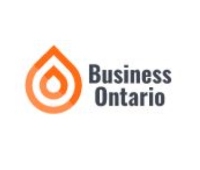 Business Listing Best Business Ontario in Pickering ON