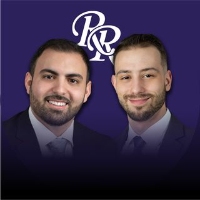 Ralphie & Ryan Real Estate Services