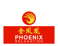 Business Listing Phoenix Relaxation Brothel (Melbourne best brothel) 金凤凰 墨尔本 妓院 成人性爱服务 in Oakleigh South VIC