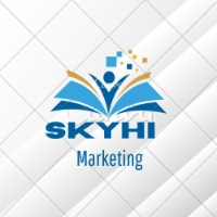 Business Listing Skyhi Marketing in Richmond TX